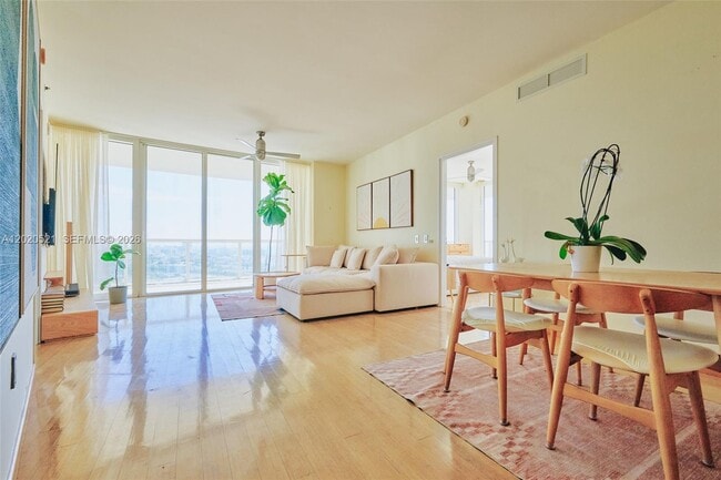 Photo - 450 Alton Rd Unit 2810