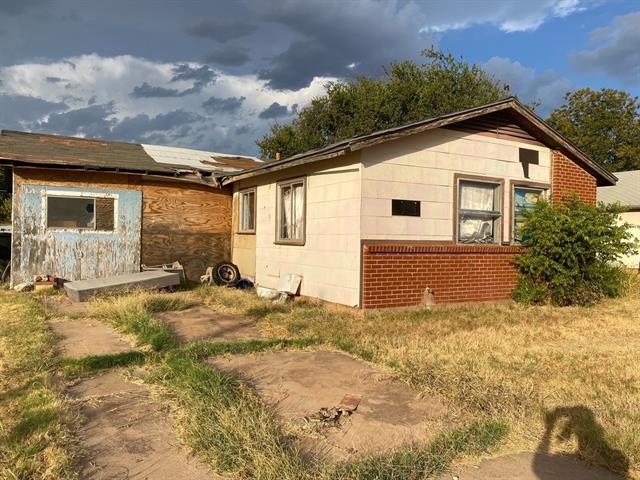 501 E Lincoln Ave