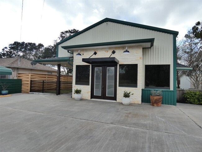 Photo - 4832 FM 2218 Rd