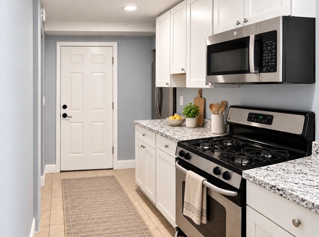 337 Riverside Dr Unit C