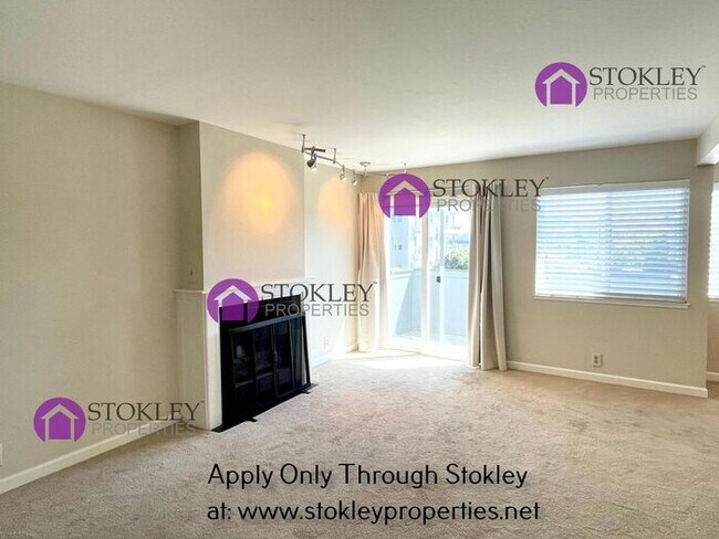 1810 Cole Ave Unit 3