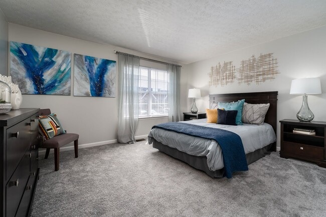 Photo - Haverford Place