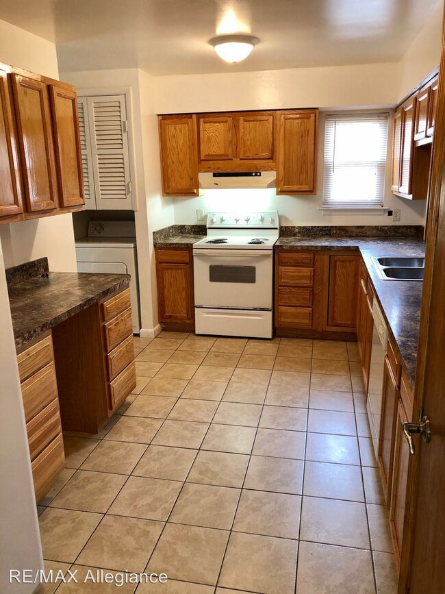 Apartments for Rent in Norfolk, VA - Page 7 | ForRent.com