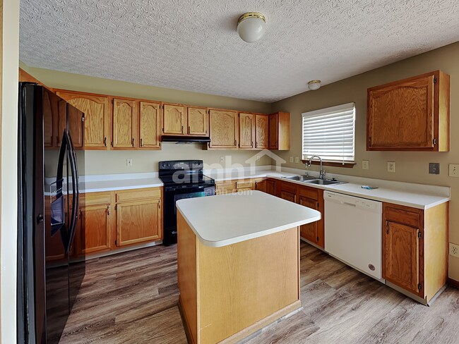 Photo - 6476 Kelsey Ct