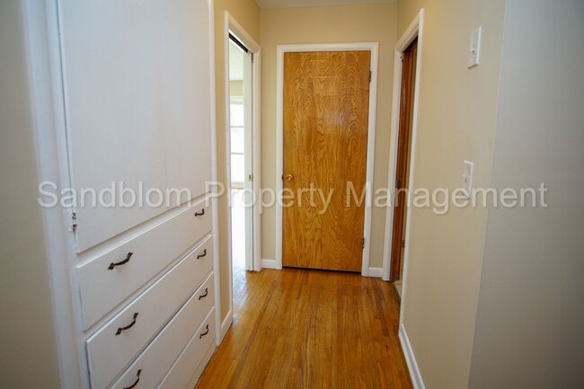 Photo - 5344 E 27th St