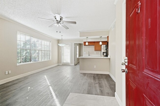 Photo - 2750 Holly Hall St Unit 1711