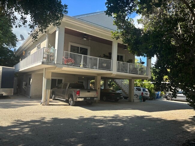 Photo - 263 Gardenia St