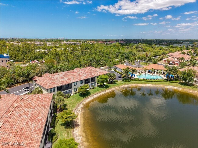 Photo - 15098 Palmer Lake Cir Unit 205