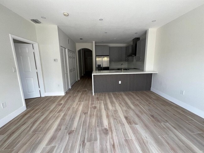 Photo - 10906 SW 181st Terrace