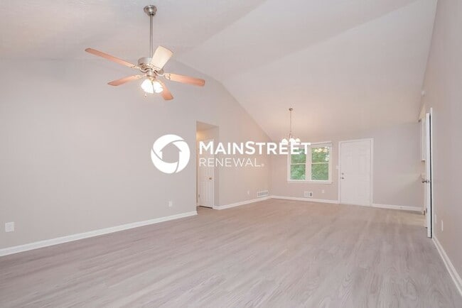 Photo - 3 Bedroom Pet-Friendly Home in Riverdale, ...
