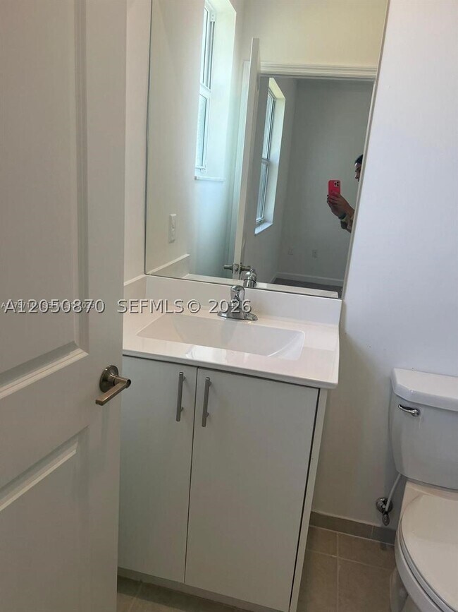 Photo - 1642 SE 26th Ter