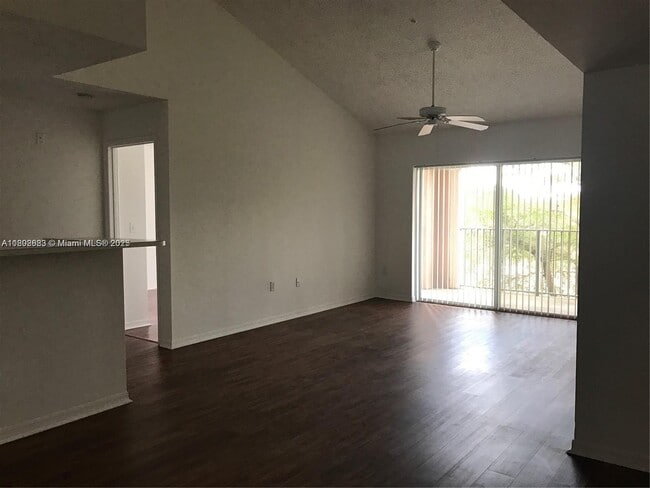 Photo - 12112 St.Andrews Pl Unit 309