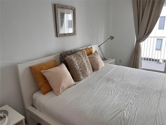 Photo - 240 Galen Dr Unit 302