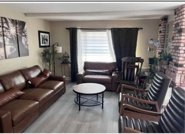 Photo - 21466 Cypresswood