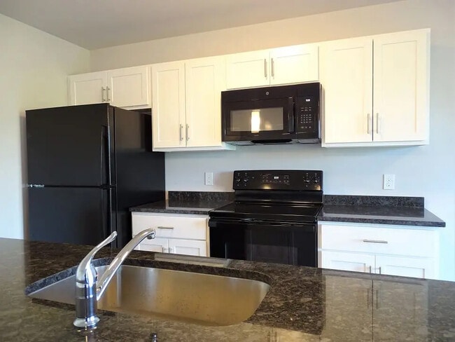 Photo - 10 Cobblestone Ct