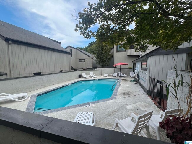 Photo - 3350 Altamont Rd Unit E15