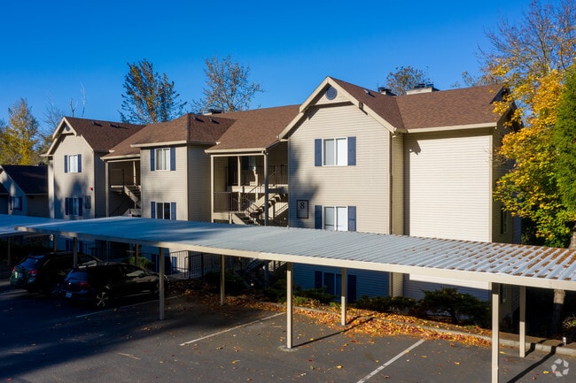 Miramonte Lodge