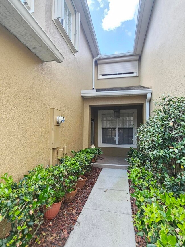 Photo - 3254 Arden Cir