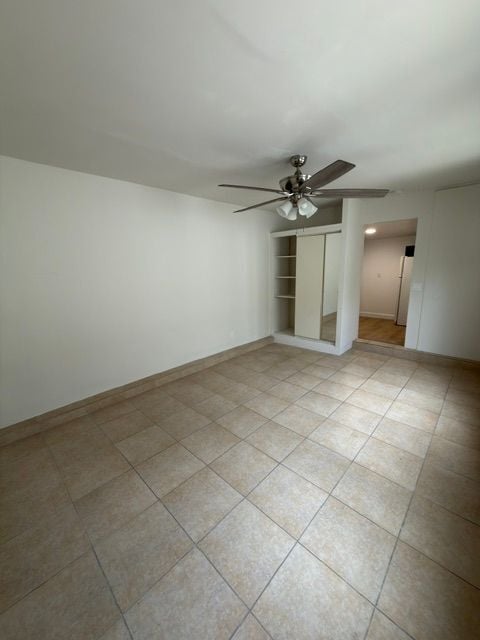 Photo - 135 N Florence St Unit 101