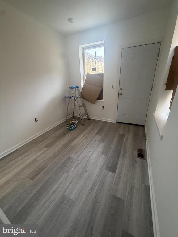 Building Photo - 2554 N 5th St