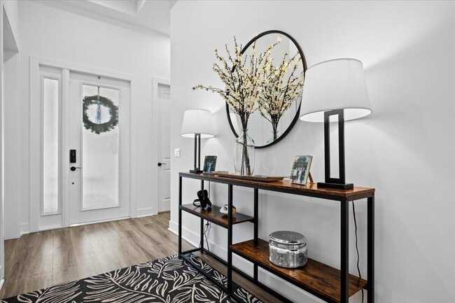 Photo - 13113 Faberge Pl