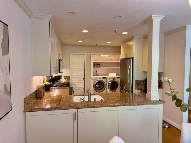 Photo - Luxury Condo in Heart of Downtown Los Gatos