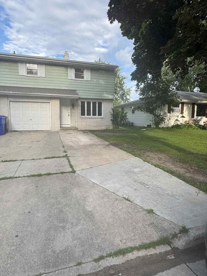 Photo - 726 N Fernmeadow Dr