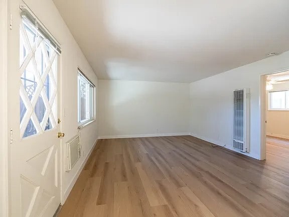 Photo - 2953 Walgrove Way Unit 1b1b apt