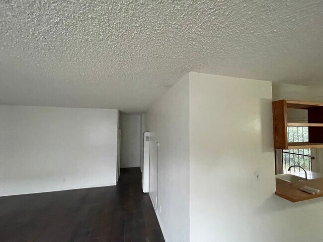 Photo - 2540 Falling Leaf Ave