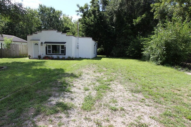 Photo - 103 Atwood Ave