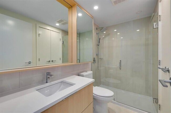 Photo - 13318-13104 104 Ave Unit 2506