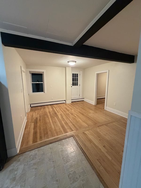 Photo - 28 1/2 Grove Street, #2