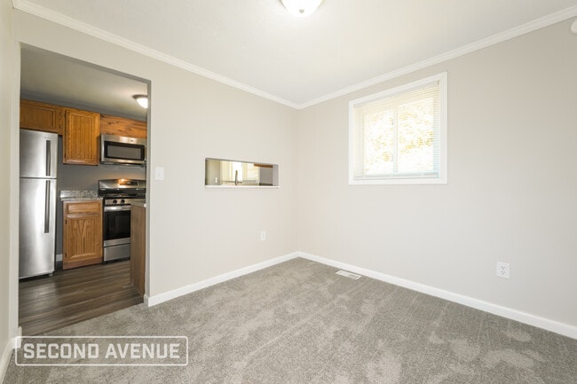 Photo - 127 Stowe Dr
