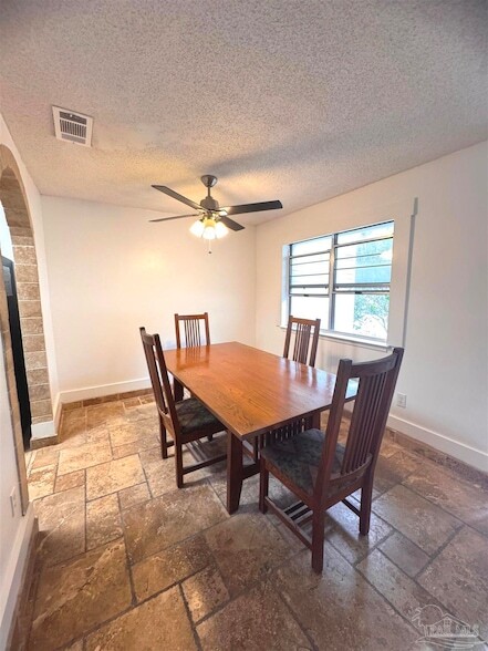 Photo - 1100 Shoreline Dr Condo Unit 211