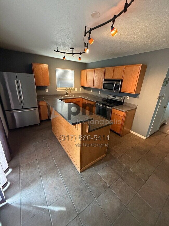 Photo - 2733 Mingo Ct