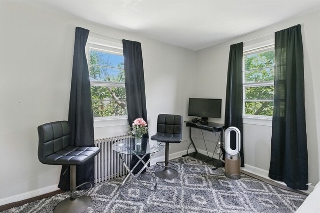 Photo - 42 Newman Rd Unit #3