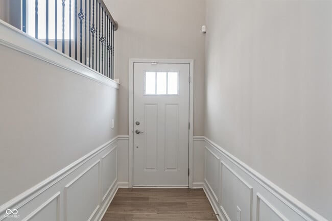 Photo - 16029 Coleman Dr