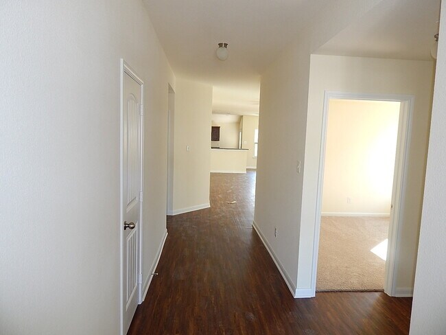 Photo - 2848 St Bernard Dr
