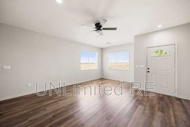Photo - 6001 N Tower Ln Unit A