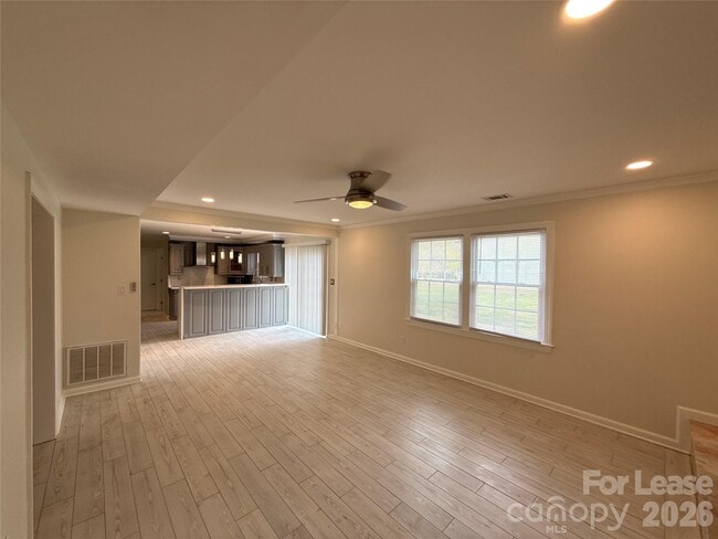 Photo - 7318 Connan Ln