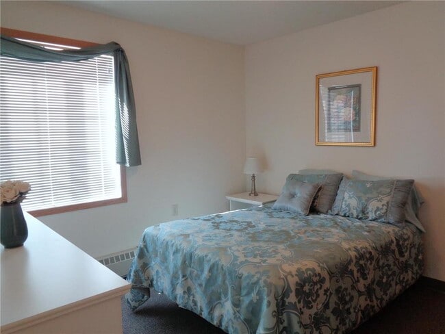 Photo - 2107 Nobles St Unit 205