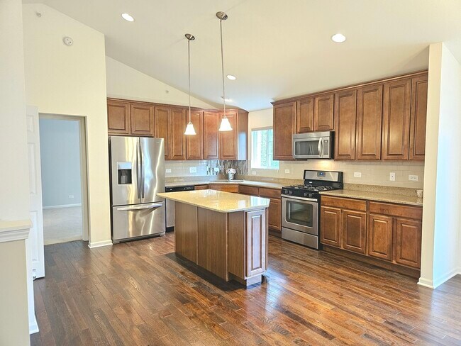 Photo - 62 Tall Grass Ct