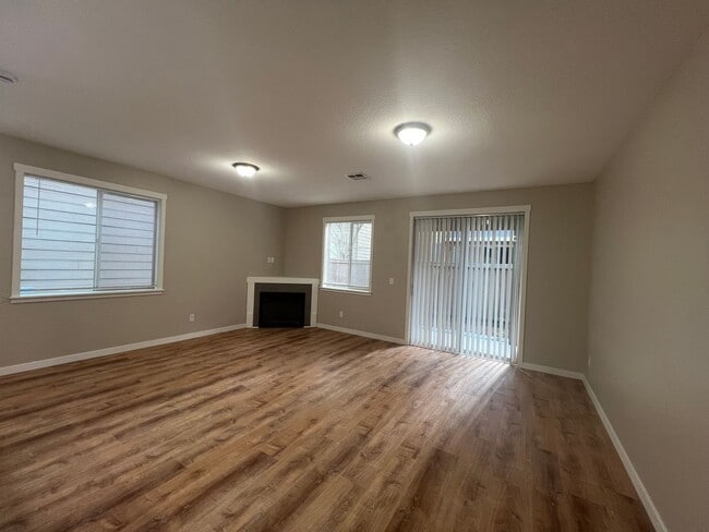 Photo - 2641 NE 130th Ct