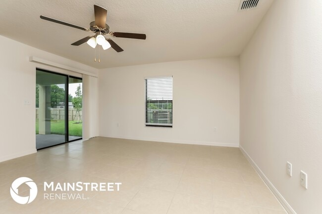 Photo - 35665 Rose Moss Ave