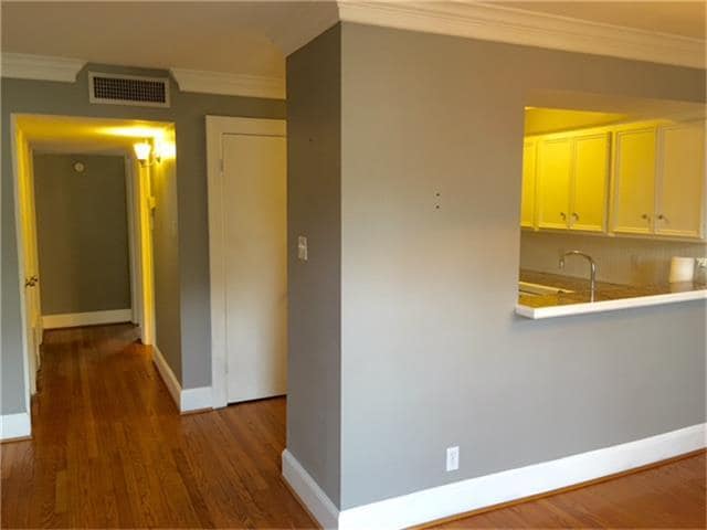 Photo - 1603 Heights Blvd Unidad 11