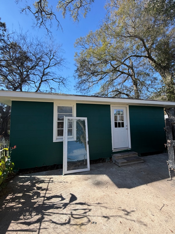 Photo - 1726 Oscar St