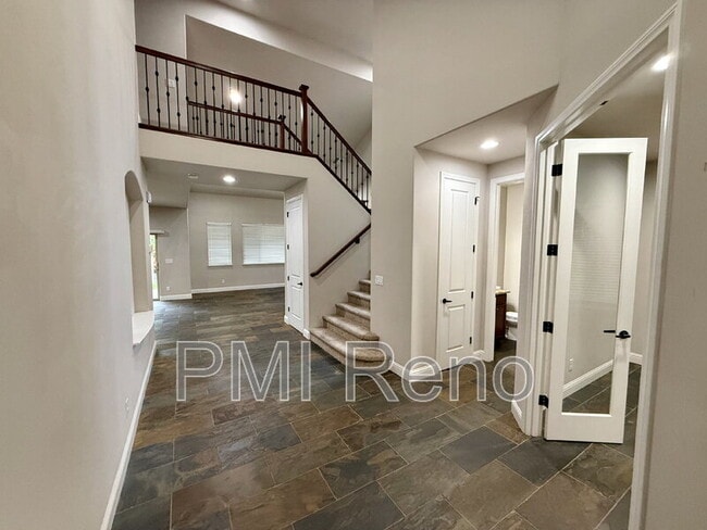 Photo - 5989 Sweet Cherry Dr