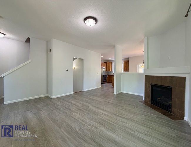 Photo - 16205 SW Gage Ln