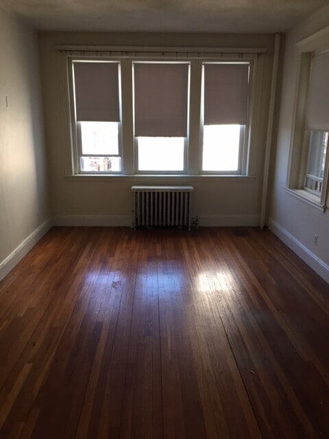 Photo - 1810 Commonwealth Ave Unit 17