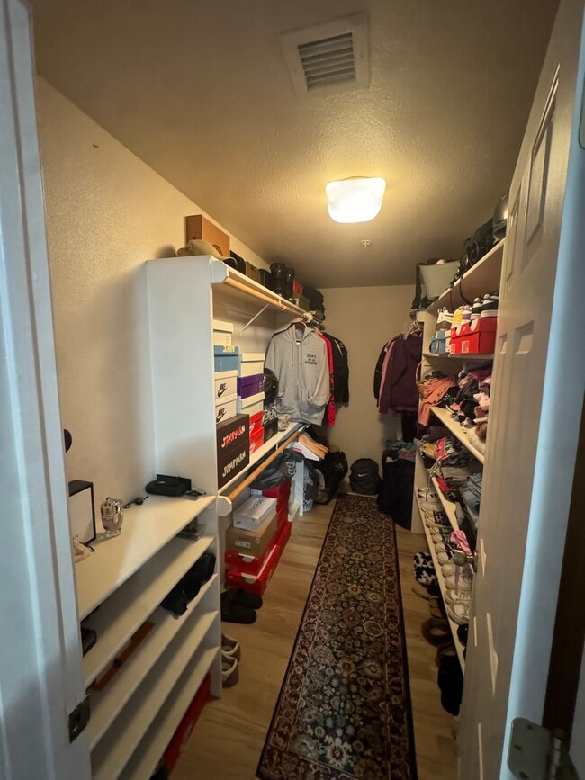 Photo - 93 Morning Sun Dr Unit 93